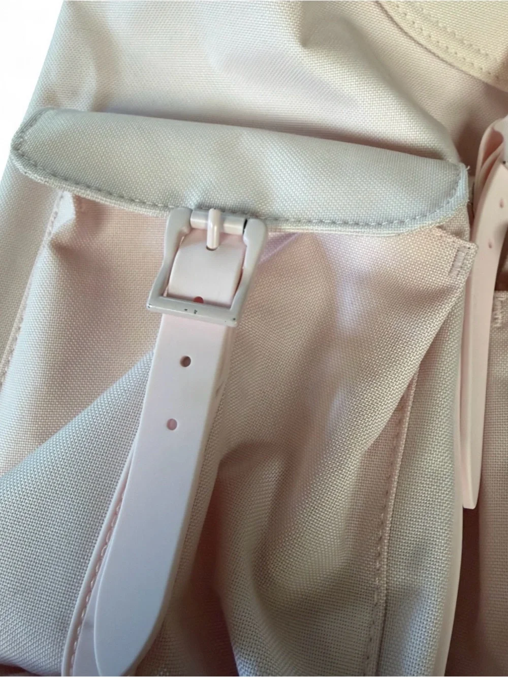 Herschel Supply Company herschel supply
